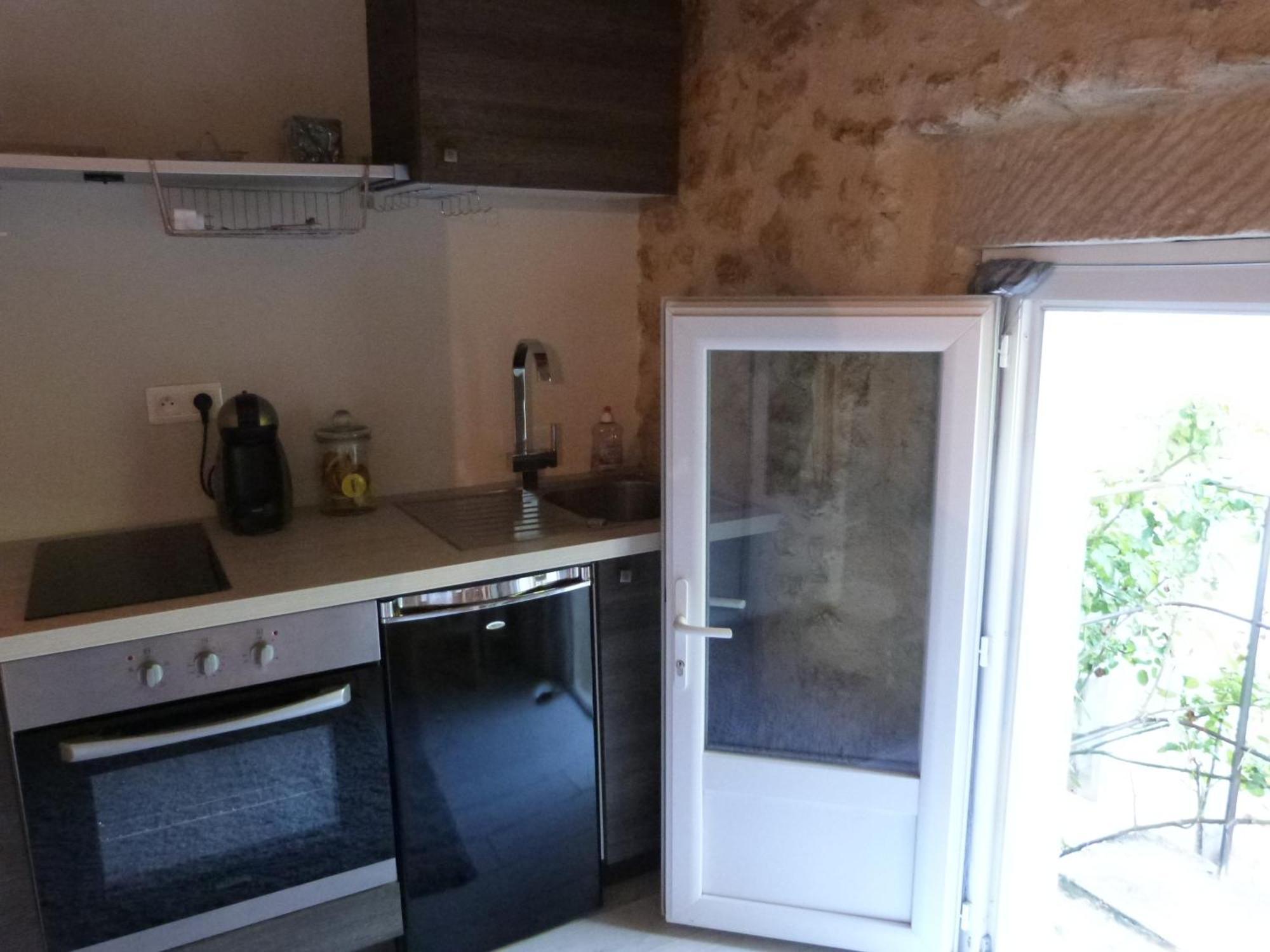 Maison d'hôtes Bastide St Victor à 2,5 kilomètres de Lourmarin Puyvert Quarto foto