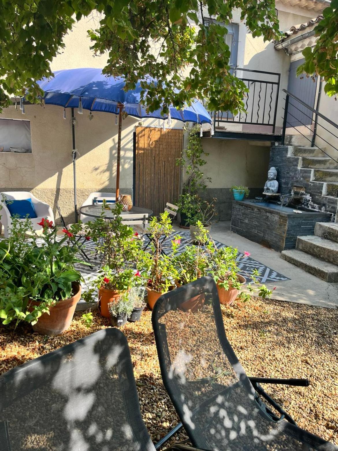 Maison d'hôtes Bastide St Victor à 2,5 kilomètres de Lourmarin Puyvert Exterior foto