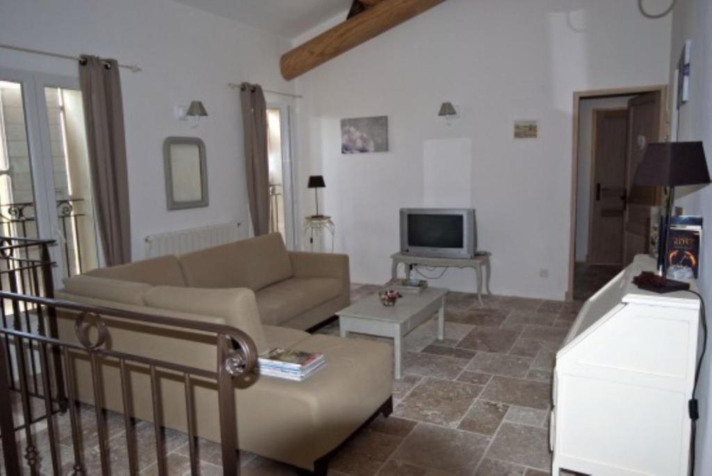 Maison d'hôtes Bastide St Victor à 2,5 kilomètres de Lourmarin Puyvert Quarto foto